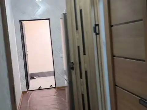 3-комн. квартира, 1 этаж, 80 м², Шохмансур