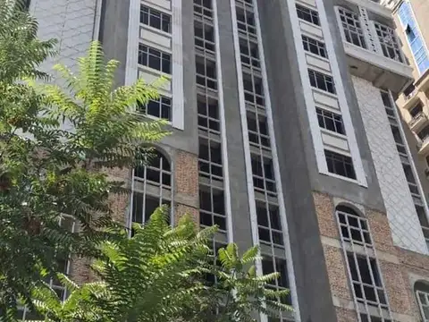 2-комн. квартира, 4 этаж, 48 м², Шохмансур