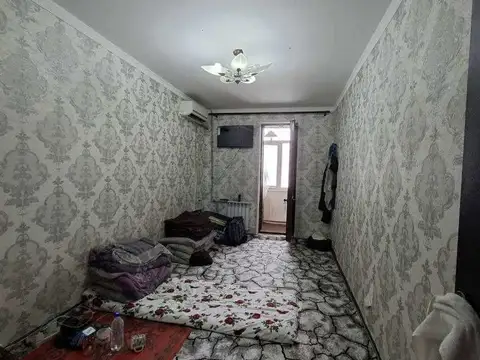 1-комн. квартира, 3 этаж, 32 м², Сино