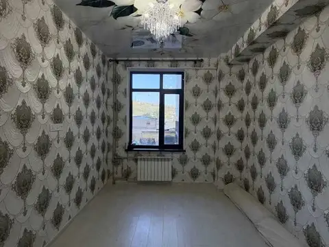 2-комн. квартира, 3 этаж, 64 м², Исмоили Сомони