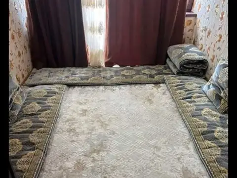 Дом, 7 комн., 300 м², Фирдавси