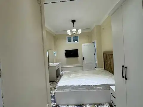 3-комн. квартира, 10 этаж, 70 м², Душанбе