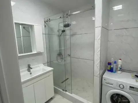 Комната, 6 этаж, 63 м², Исмоили Сомони