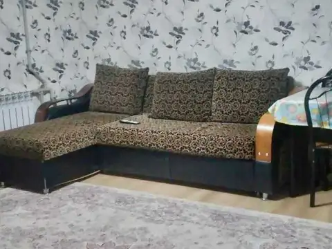 2-комн. квартира, 4 этаж, 41 м², Сино