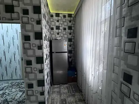 2-комн. квартира, 1 этаж, 65 м², Душанбе