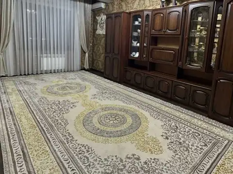 2-комн. квартира, 2 этаж, 62 м², Сино