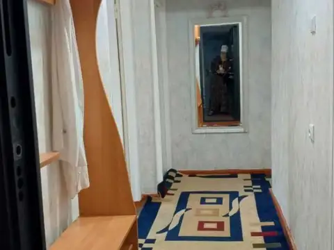 2-комн. квартира, 3 этаж, 60 м², Сино