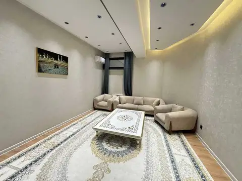 2-комн. квартира, 15 этаж, 106 м², 82 мкр