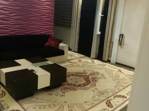 Комната, 8 этаж, 70 м², 82 мкр