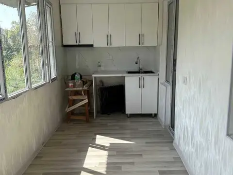 4-комн. квартира, 3 этаж, 85 м², Фирдавси