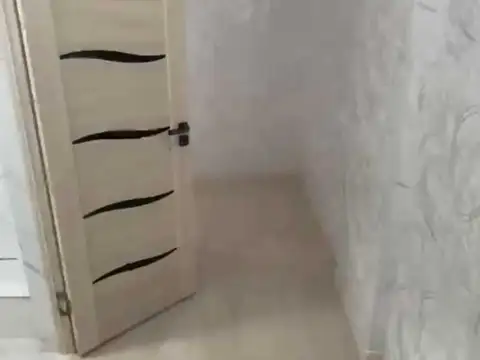 2-комн. квартира, 9 этаж, 54 м², Сино