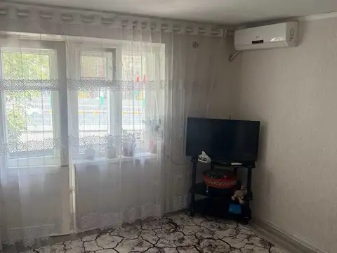 3-комн. квартира, 4 этаж, 50 м², Караболо