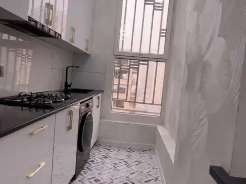 2-комн. квартира, 11 этаж, 59 м², 102 мкр