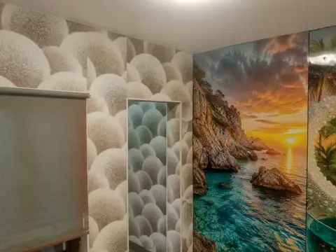Комната, 1 этаж, 15 м², Сино