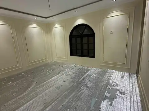 Комната, 2 этаж, 112 м², 112 мкр