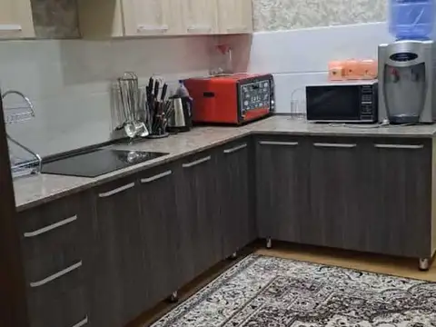 1-комн. квартира, 8 этаж, 50 м², Сино