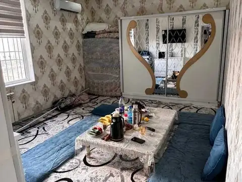 2-комн. квартира, 8 этаж, 45 м², Фирдавси