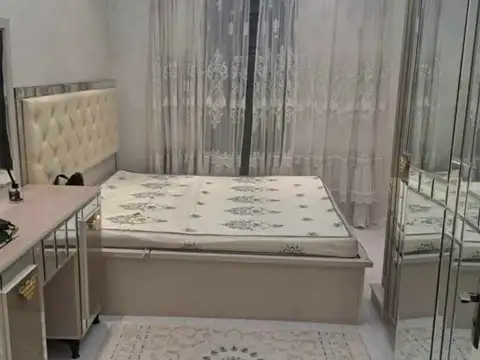 3-комн. квартира, 10 этаж, 86 м², Военный городок