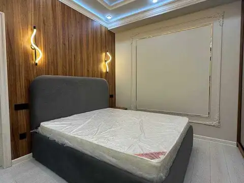 3-комн. квартира, 12 этаж, 58 м², Шохмансур