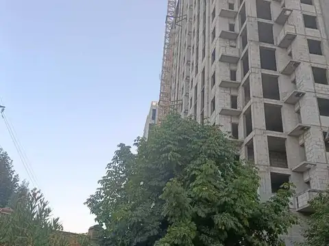 2-комн. квартира, 3 этаж, 110 м², 91 мкр