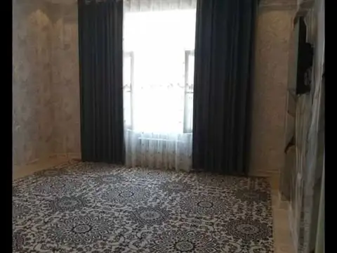 2-комн. квартира, 3 этаж, 47 м², Сино