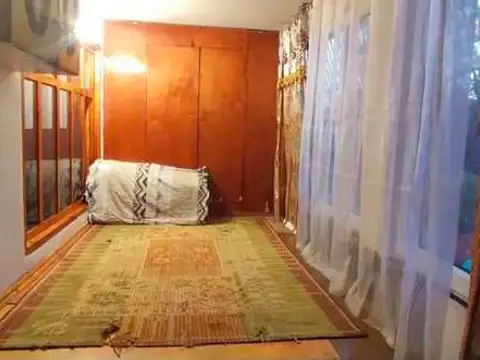 4-комн. квартира, 3 этаж, 65 м², Зарафшон