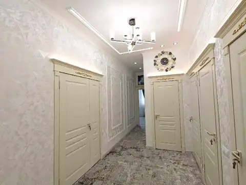 2-комн. квартира, 7 этаж, 68 м², Сино