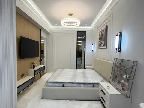 2-комн. квартира, 13 этаж, 71 м², Шохмансур