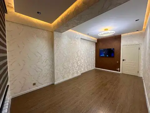 2-комн. квартира, 15 этаж, 60 м², Душанбе