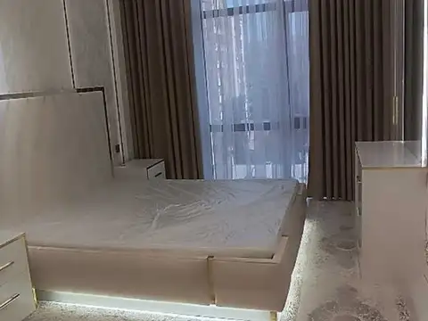 3-комн. квартира, 7 этаж, 92 м², Шохмансур