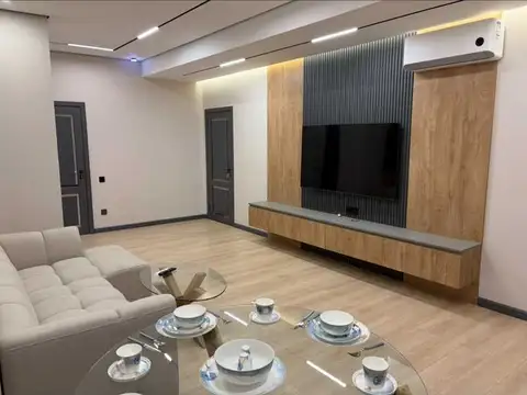 3-комн. квартира, 15 этаж, 90 м², Шохмансур