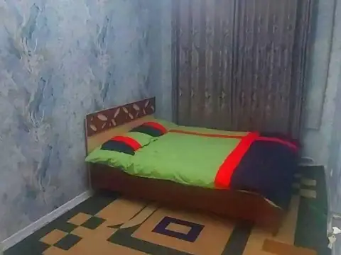 3-комн. квартира, 5 этаж, 100 м², 104 мкр