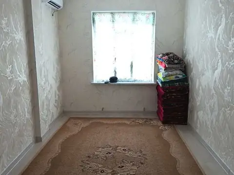 3-комн. квартира, 14 этаж, 72 м², Гипрозем