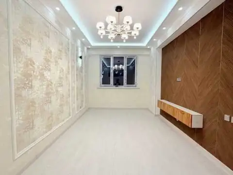 2-комн. квартира, 9 этаж, 66 м², Зарафшон
