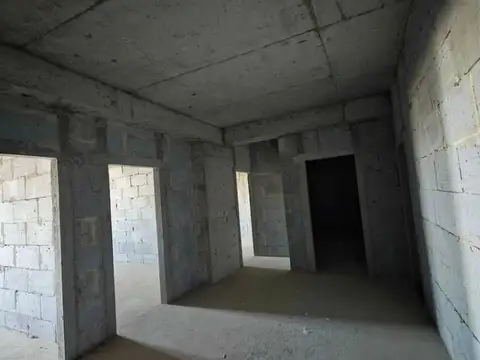 3-комн. квартира, 11 этаж, 138 м², Автоцентр