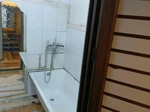 2-комн. квартира, 62 м², 82 мкр