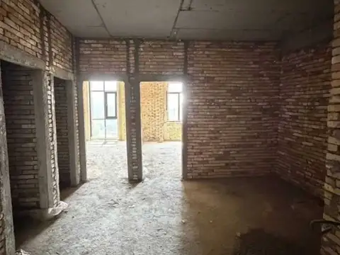 2-комн. квартира, 10 этаж, 52 м², Исмоили Сомони
