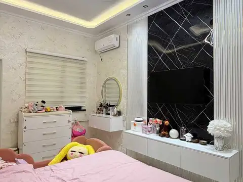 3-комн. квартира, 2 этаж, 108 м², Шохмансур
