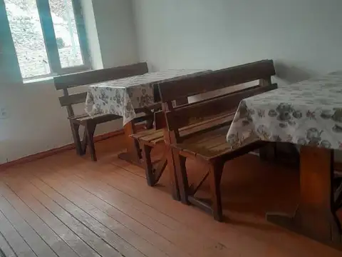 2-комн. квартира, 1 этаж, 55 м², Фирдавси