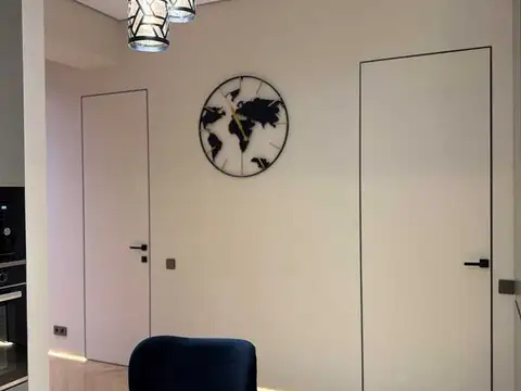2-комн. квартира, 12 этаж, 67 м², Душанбе