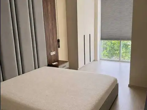 2-комн. квартира, 5 этаж, 100 м², Шохмансур