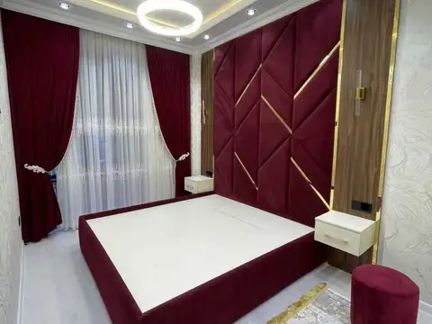 2-комн. квартира, 16 этаж, 82 м², Сино