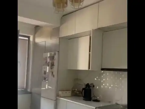 2-комн. квартира, 10 этаж, 80 м², Сино