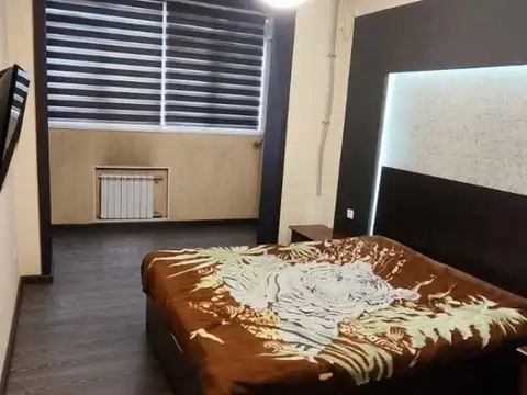 2-комн. квартира, 3 этаж, 60 м², Профсоюз