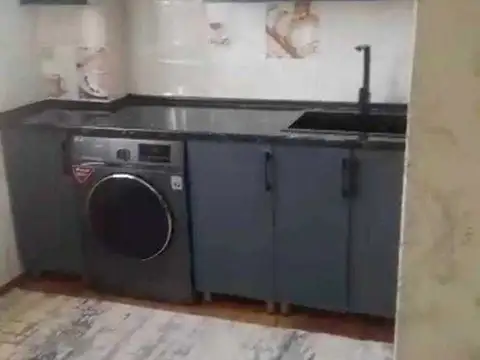 2-комн. квартира, 8 этаж, 47 м², Фирдавси