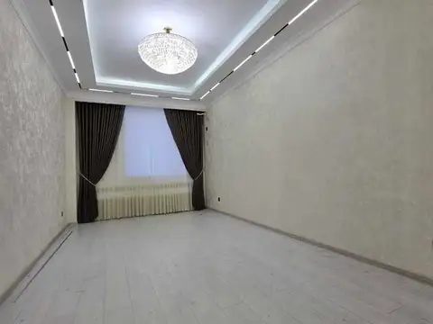 3-комн. квартира, 13 этаж, 97 м², Душанбе
