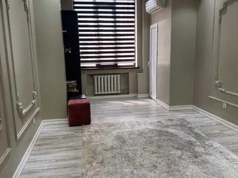 3-комн. квартира, 3 этаж, 120 м², Шохмансур