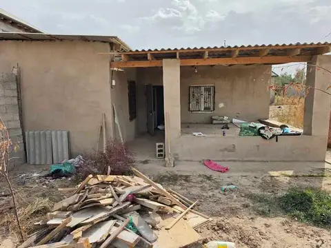 Дом, 1 комн., 40 м², Душанбе
