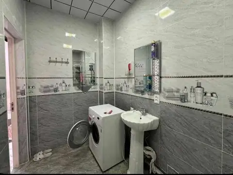 2-комн. квартира, 3 этаж, 75 м², Сино