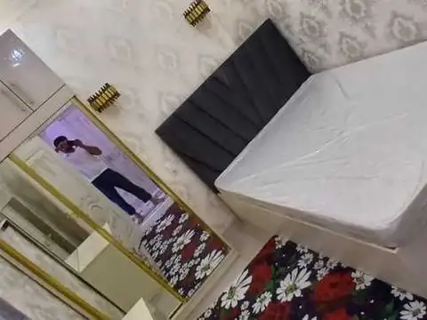 2-комн. квартира, 13 этаж, 58 м², Фирдавси